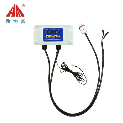 畜牧（mù）專用溫控器